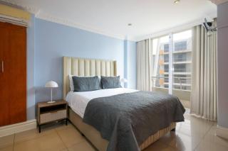 Stylish Gem by the Harbour C606 - 8