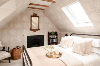 Garradh Cottage - Seasgair Lodges - 2