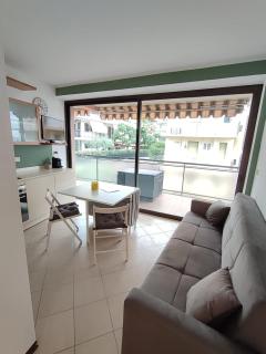 Uno scorcio sul mare - 9