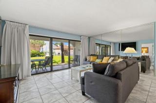 Edgewater Villa 1507 - 9