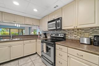 Edgewater Villa 1507 - 3