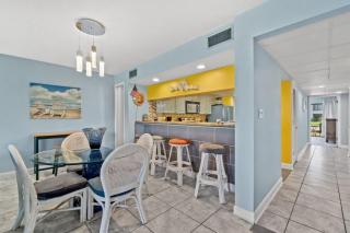 Edgewater Villa 1507 - 4