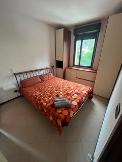 Uno scorcio sul mare - 6