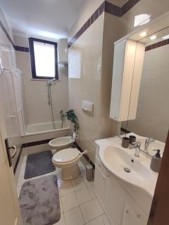 Uno scorcio sul mare - 7