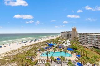 Dunes of Panama C605 - 5