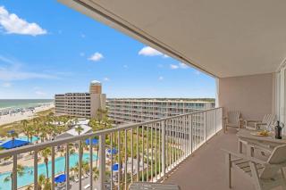 Dunes of Panama C605 - 2