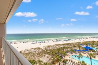 Dunes of Panama C605 - 3