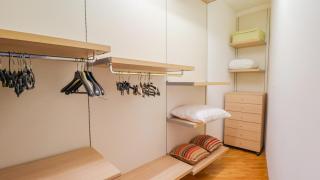 Elegant Home - with Jacuzzi and Balconies - 6