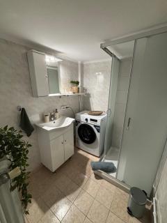 MediTerra Stay Voula Beach - 6