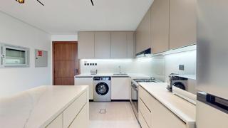 Vacationer Holiday Homes I Premium 2 Bedroom Apartment I Close to DIFC & WTC I Central Location - 7