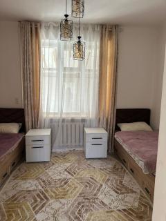 Виктория - 5