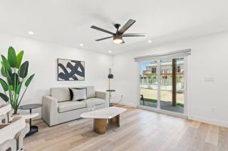 Ocean Breeze 3A - Panama City Beach - 7