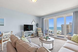 Laketown Wharf 810 - 4