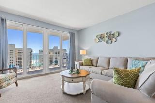 Laketown Wharf 810 - 2