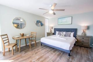 Long Beach T4 807E - 9