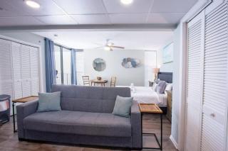 Long Beach T4 807E - 5