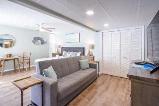 Long Beach T4 807E - 4