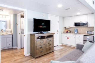 Long Beach T4 807E - 3