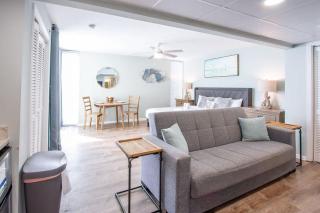 Long Beach T4 807E - 2