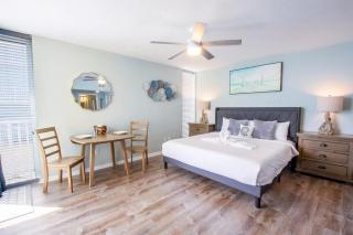 Long Beach T4 807E - 7