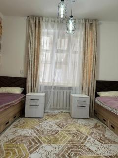 Виктория - 4