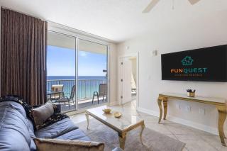 Majestic T2 - 1606 - 8