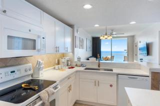 Majestic T2 - 1606 - 9