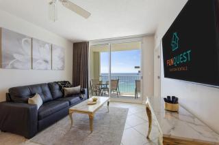 Majestic T2 - 1606 - 7