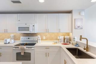 Majestic T2 - 1606 - 1