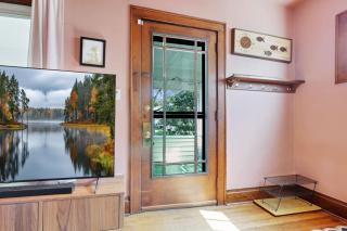 West Como Gardens - 6