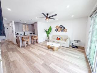 Ocean Breeze 5A - 9