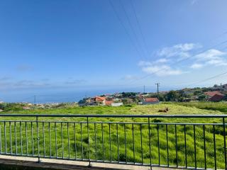 Bella Vista Home - 7