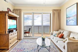 Ocean Villa 2101 - 0