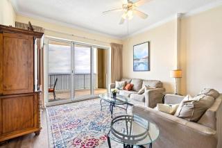 Ocean Villa 2101 - 8