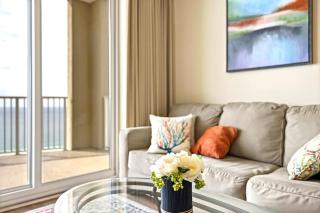 Ocean Villa 2101 - 5