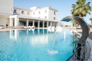 Pietre Nere Resort & Spa - Modica - 2