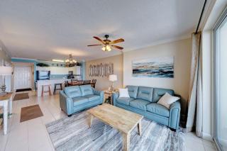 Ocean Villa 1104 - 7