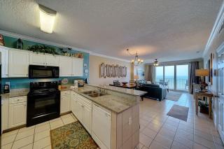 Ocean Villa 1104 - 3