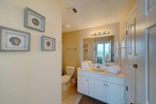 Ocean Villa 1104 - 1