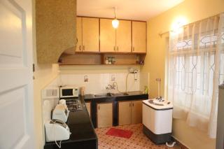 Ruby Apartments 4 - Calangute - 6