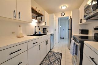 Oceanfront, 5 Stars GentleWinds.Com 2 Bed,2 Bath. Unit C-3. Premier Host. - 6