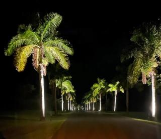 Oceanfront, 5 Stars GentleWinds.Com 2 Bed,2 Bath. Unit C-3. Premier Host. - 1