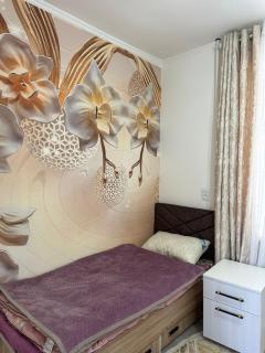 Виктория - 3