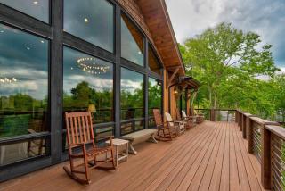 Firefly Springs at Eagles Nest - 4