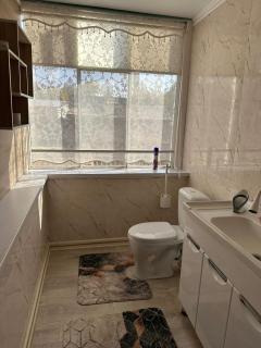 Виктория - 2