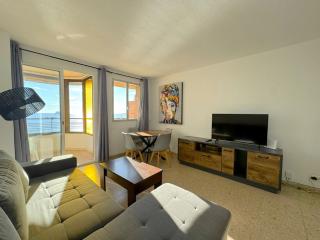 Coblanca 8-11º2 - 8