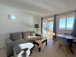 Coblanca 8-11º2 - 4