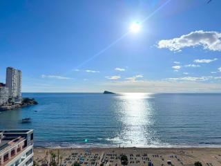 Coblanca 8-11º2 - 2