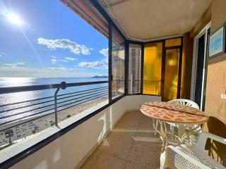 Coblanca 8-11º2 - 3