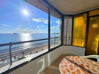 Coblanca 8-11º2 - 9